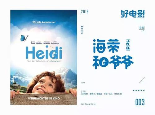cad二级证书有什么用